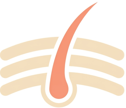 PeluVet cuidado y bienestar